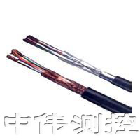 本安型補(bǔ)償導(dǎo)線、補(bǔ)償電纜