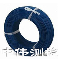 鐵氟龍電線、電纜